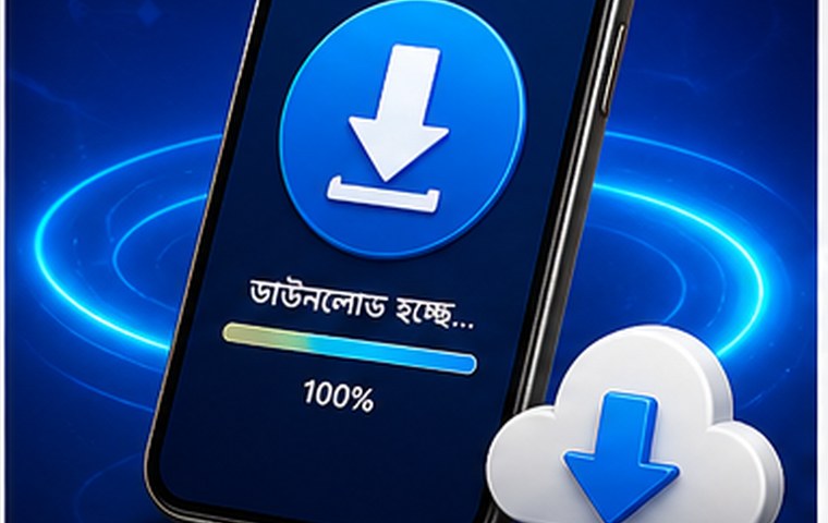 APKJACKPOT রেজিস্ট্রেশন