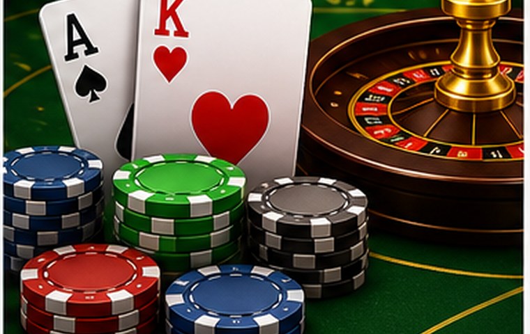 APKJACKPOT অ্যাপ