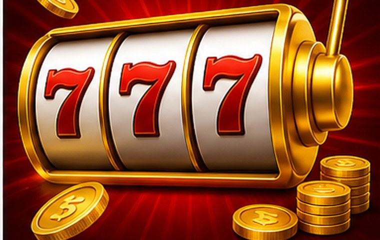 APKJACKPOT ক্যাসিনো
